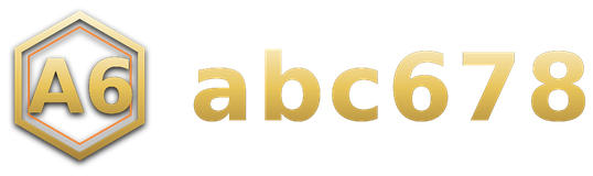 abc678 logo