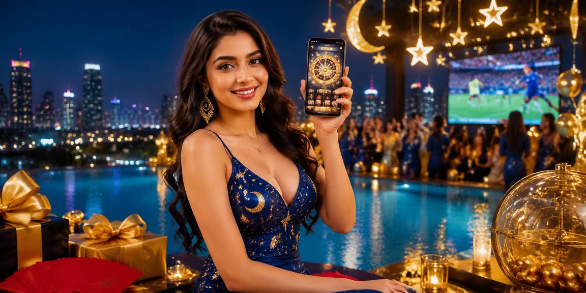 abc678 আপনার প্রশ্নের উত্তর এক জায়গায়