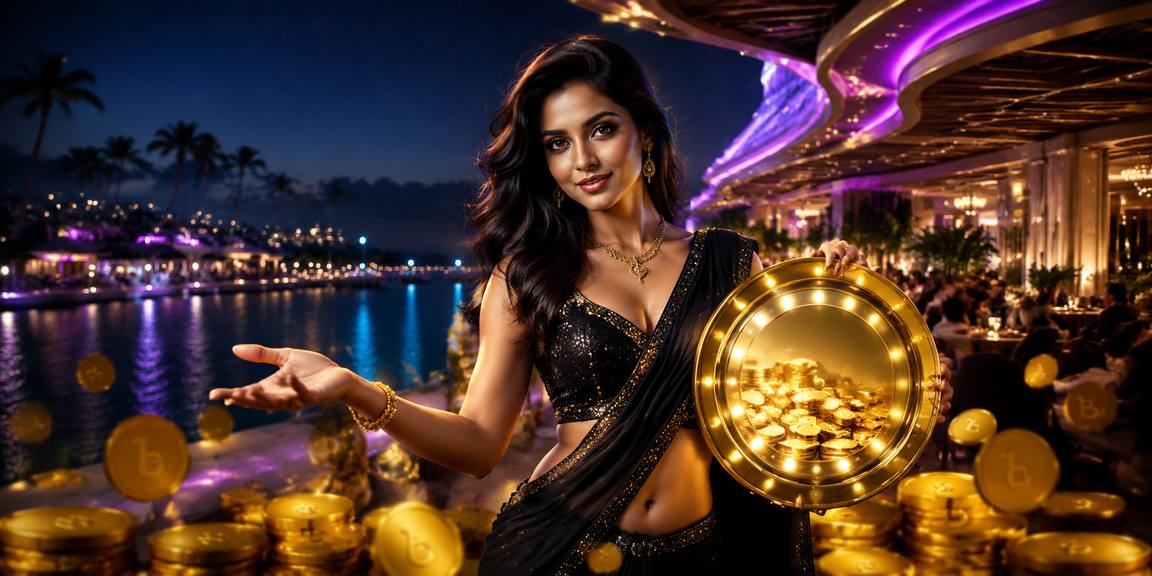 abc678 Table Perfect Pairs Bj-এর ভেতরে কী আছে