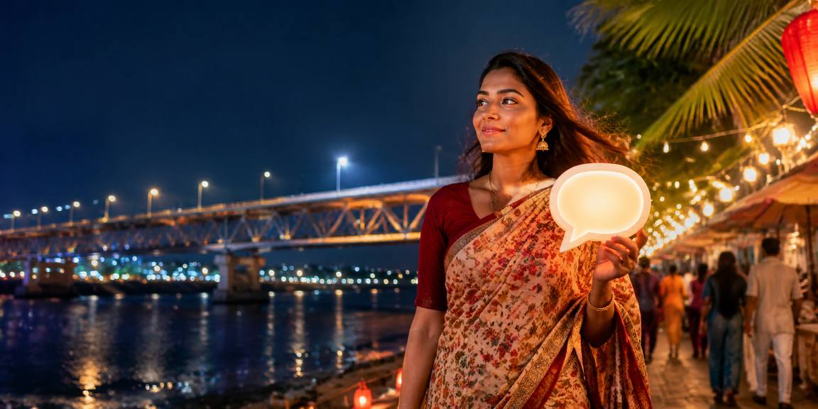 abc678 abc678 — বাংলাদেশের জন্য তৈরি অ্যাকাউন্ট প্ল্যাটফর্ম